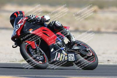 media/Apr-19-2025-CVMA (Sat) [[586b59ad56]]/Race 12-Supersport Open/